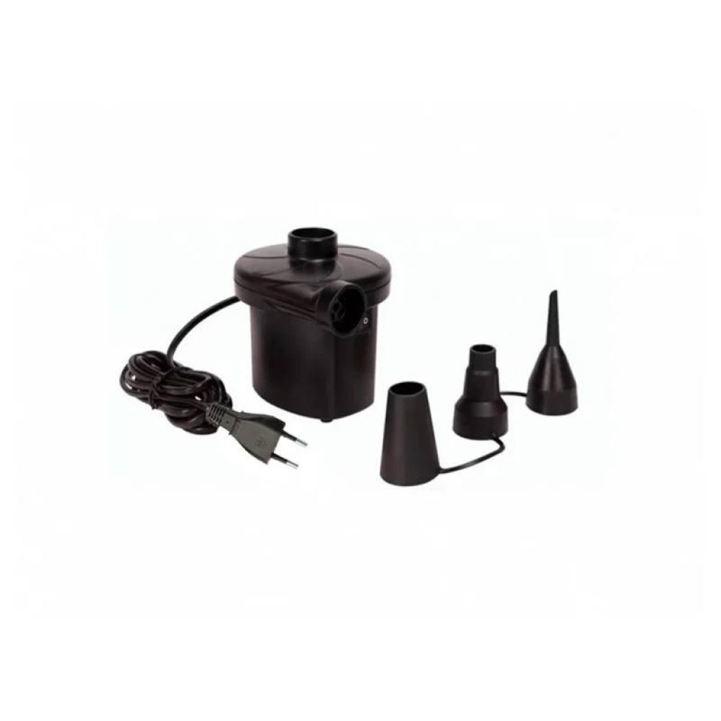 Ηλεκτρική Αντλία Τρόμπα Αέρος 220V HT-196 ΟΕΜ